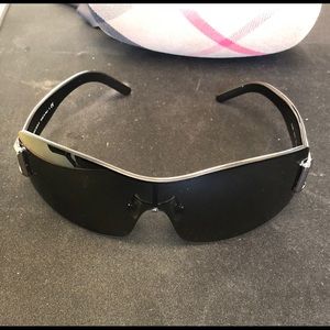 Burberry Sunglasses
